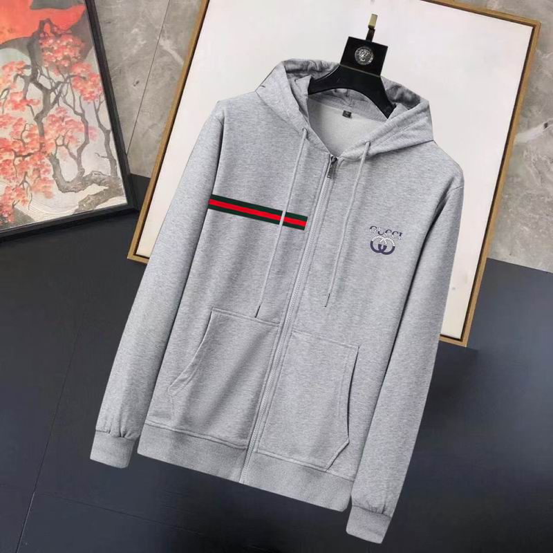 Gucci M-3XL 12yr104 (9)